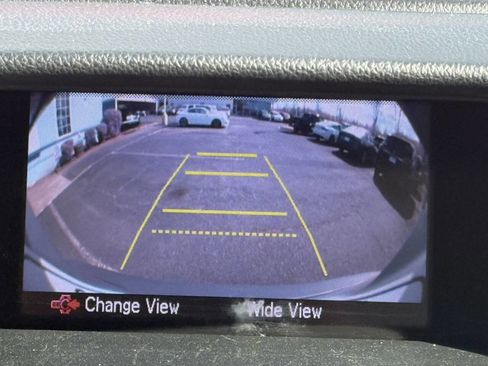 Used 2012 Honda CR-V EX image 15