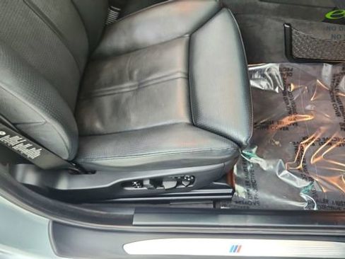 Used 2006 BMW M5 image 23