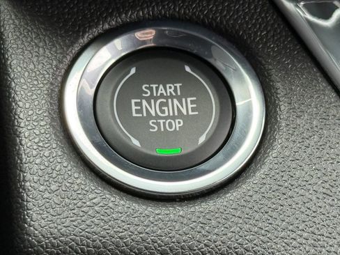 New 2026 Buick Envista Sport Touring w/ Convenience II Package FWD image 26