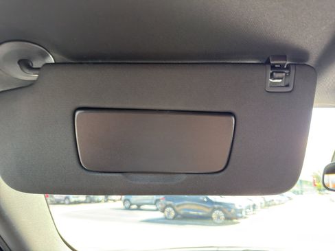 Used 2023 Chevrolet Traverse LT w/ LPO, Floor Liner Package image 25