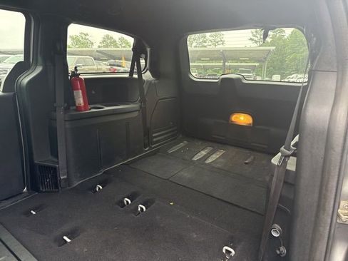 Used 2016 Dodge Grand Caravan SE FWD image 10