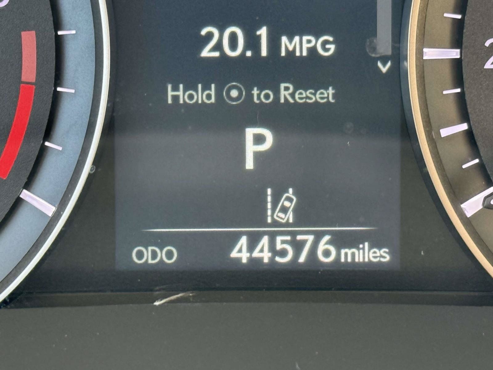 Used 2022 Lexus RX 350 AWD w/ Premium Package image 31
