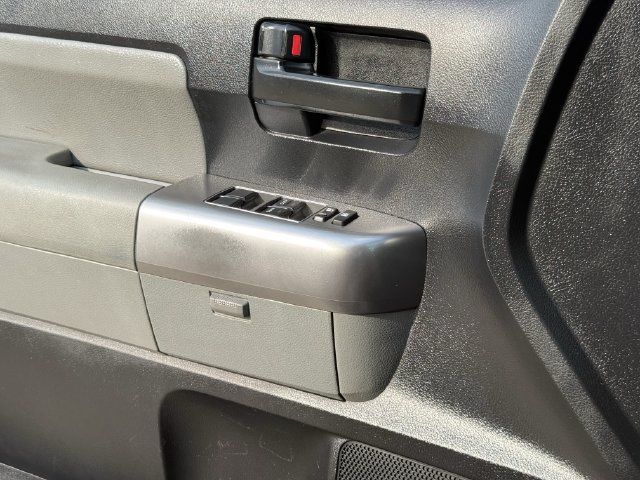 Used 2019 Toyota Sequoia SR5 w/ Premium Package RWD image 26