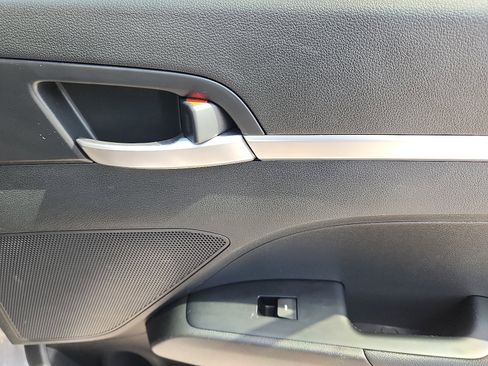 Used 2020 Hyundai Elantra SE w/ Cargo Package (C1) image 29