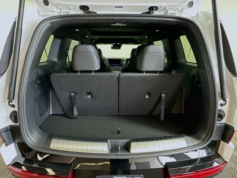 New 2026 Hyundai Santa Fe Calligraphy image 26