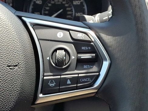 Certified 2023 Acura RDX AWD image 23