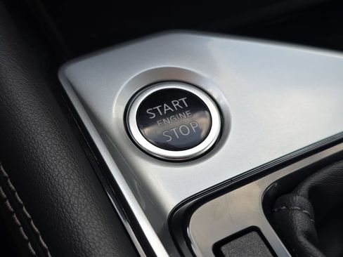 Used 2020 Nissan Altima 2.5 Platinum image 20