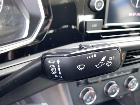 Used 2019 Volkswagen Jetta S w/ Driver Assistance Package FWD image 20