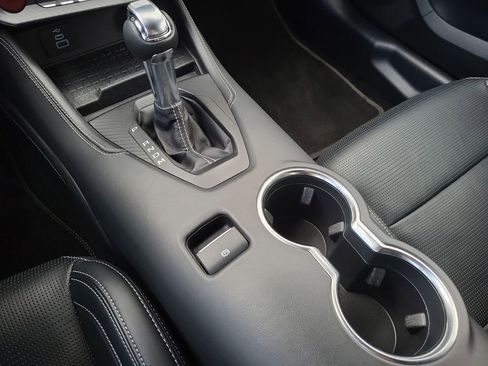 Used 2024 Ford Mustang GT Premium image 16