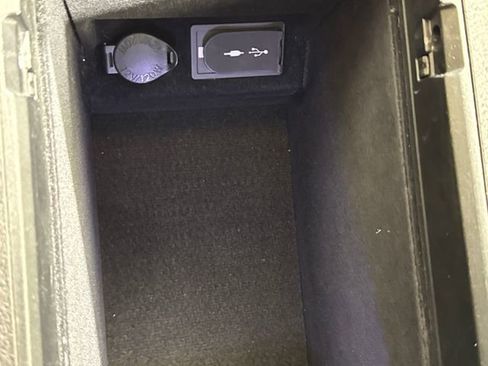 Used 2017 Lexus ES 350 350 image 25