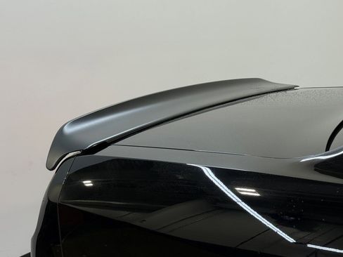 Used 2019 Dodge Challenger SRT Hellcat Redeye image 19