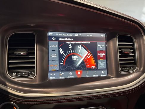 Used 2021 Dodge Charger Scat Pack image 28