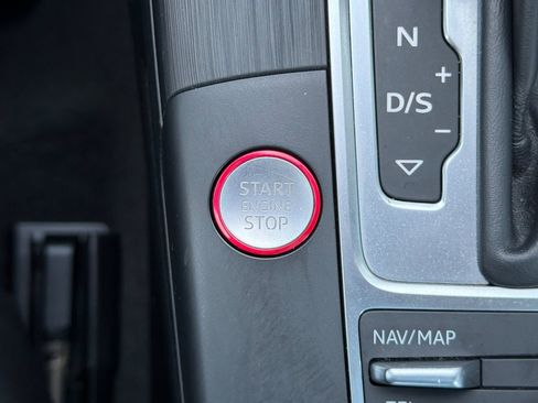 Used 2018 Audi S3 Premium Plus w/ Technology Package image 29