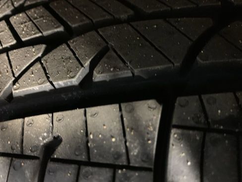 Used 2024 Kia Sportage LX image 40