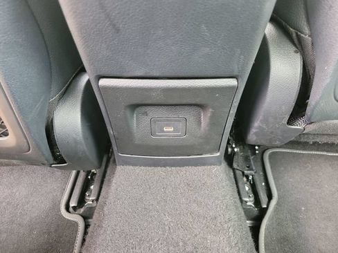 Used 2025 Mercedes-Benz CLA 250 image 16