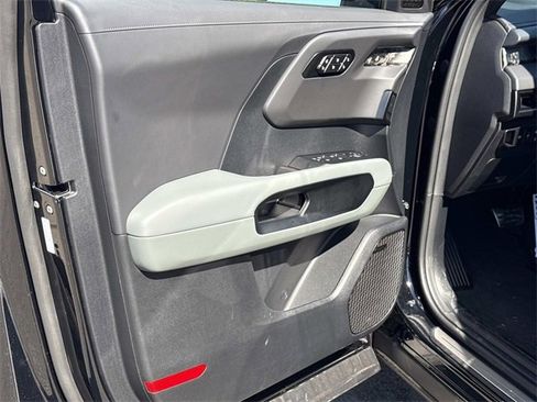 New 2027 Kia Telluride SX Prestige X-Pro image 10