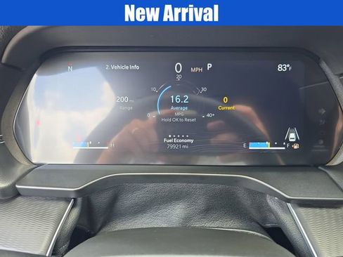 Certified 2023 Jeep Grand Cherokee L Laredo image 26