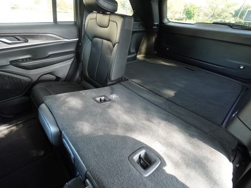 Used 2021 Hyundai Palisade Limited AWD/4WD image 24
