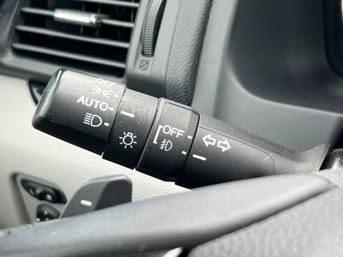 Used 2022 Honda Pilot Touring image 34