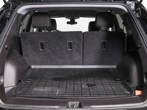 Used 2023 Chevrolet Blazer LT w/ Driver Confidence Package FWD image 38