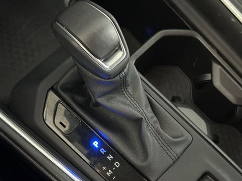 Certified 2025 Toyota Grand Highlander AWD image 25