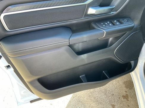 New 2026 RAM 1500 Big Horn image 10