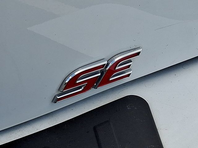 Certified 2024 Toyota Corolla SE FWD image 30