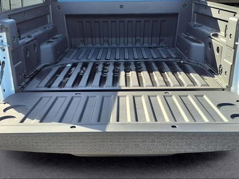 New 2026 Hyundai Santa Cruz SE image 7