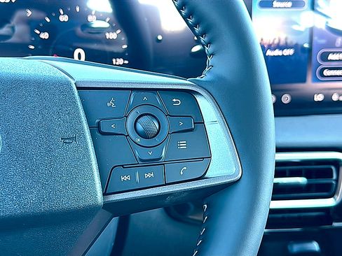 New 2026 Nissan Sentra SV w/ SV Convenience Package FWD image 19