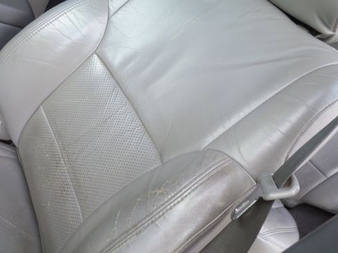 Used 2002 Toyota 4Runner SR5 AWD/4WD image 42