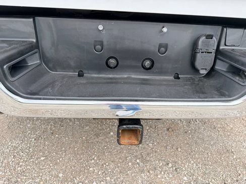 Used 2022 RAM 1500 Limited w/ Off-Road Group AWD/4WD image 15