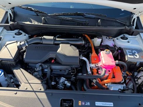 New 2026 Kia Sportage X-Line image 12