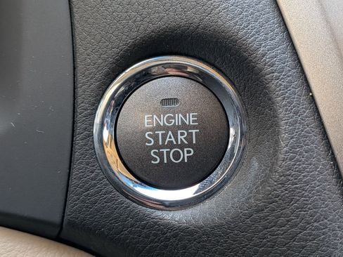 Used 2015 Lexus RX 350 FWD image 16