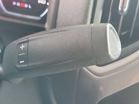 Certified 2023 Chevrolet Silverado 1500 Custom RWD image 11