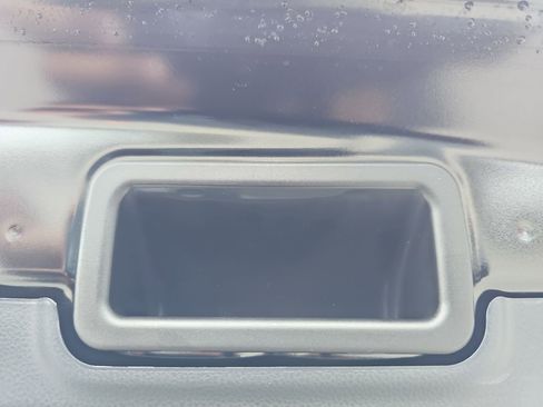 New 2026 Subaru Crosstrek 2.5i Limited image 13