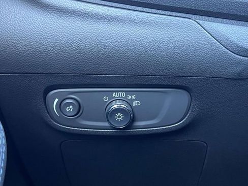 New 2026 Buick Encore GX Sport Touring w/ Advanced Technology Package image 27