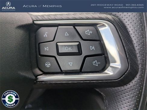 Used 2024 Ford Mustang GT Premium image 15