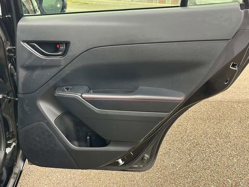 Used 2024 Subaru Impreza 2.0i Sport image 23