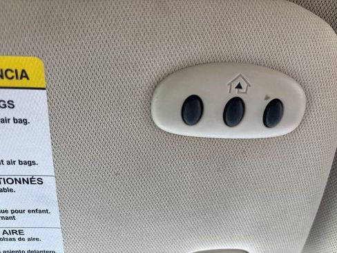 Used 2021 Ford Edge SEL w/ Convenience Package FWD image 43