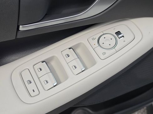 New 2026 Hyundai Sonata SE FWD image 19