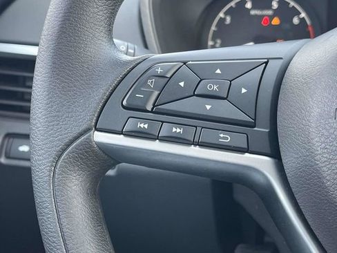 Used 2022 Nissan Altima 2.5 S image 25