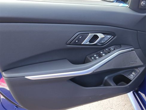 New 2026 BMW 330i xDrive Sedan image 7