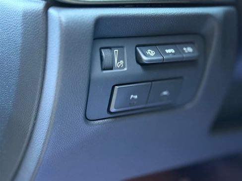 Used 2017 Cadillac ATS V w/ Carbon Fiber Package image 66