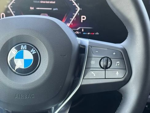 Used 2025 BMW 228i xDrive AWD/4WD image 23