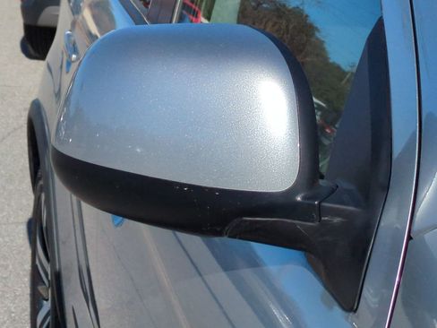 Used 2024 Mitsubishi Outlander Sport ES image 12