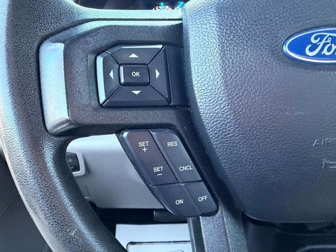 Used 2019 Ford F350 XLT w/ XLT Value Package AWD/4WD image 20