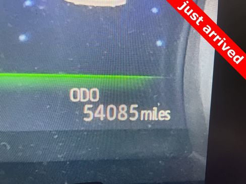 Used 2022 Toyota Camry XSE image 15