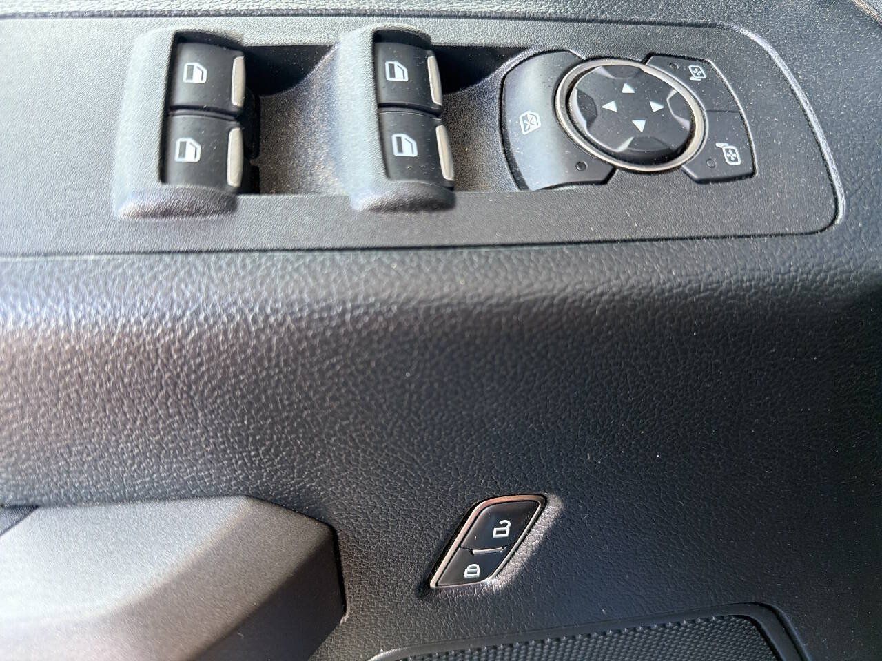 Used 2019 Ford F150 Raptor AWD/4WD image 32