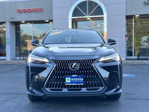 Used 2020 Acura MDX SH-AWD image 8