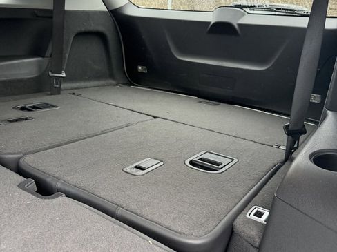 Used 2016 Acura MDX SH-AWD w/ Technology Package image 11